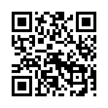 QR Code for 1KUwHaafsL8DJHP5nfWXBasVudymjH3NbX