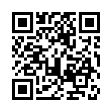 QR Code for 1KUwMsDaWUaYRzoUZwVLKomymd1dMoaZhM