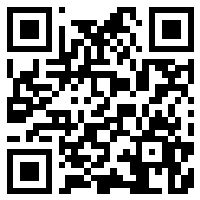 QR Code for 1KUwNgQAMvtWZFdk8Q2MQENWs39WQHE3eR