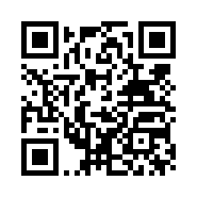 QR Code for 1KUwRM4wb8ef35aRLS3dvFEiqdd9m9G8eU