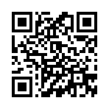 QR Code for 1KUwTMscuy5EoSciTWbAP4j9SQajDXDnuX