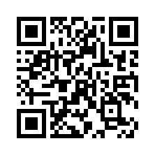 QR Code for 1KUwZWrUNpoKUXjT6htdXWc1cbPjCnC55F