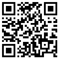 QR Code for 1KUwdMZmiB7tCA2SLLPrDoHpCyPGG5fD8u