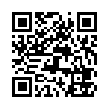 QR Code for 1KUwtLmtXmLZ3zc79FqjF92fk6ebjiQ6mw