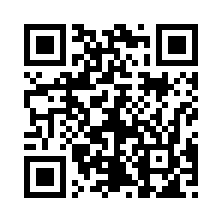 QR Code for 1KUwxfzVCYStrGR57CATApZzDU85hZgvcd
