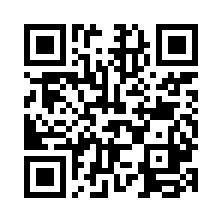 QR Code for 1KUwy5EdrauvnadEMMgJmioB2qBwok8atv