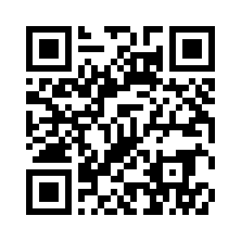 QR Code for 1KUx2VGdMj4xcbdvq8v173gUthmV9xtC64