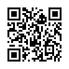 QR Code for 1KUx45pBwtTq3SYhD9461Awp8cidBugu8p