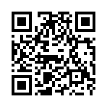 QR Code for 1KUxAzXjuPwakbcbVkWRMSiSEFpzXe4yY1
