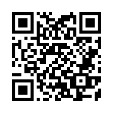 QR Code for 1KUxCbqLzvX49o5CSjAQttS91AwjoJY3ch
