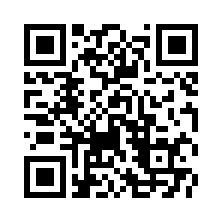 QR Code for 1KUxK6DthRRYB8FPJ3FoHuSyqcYVvoEZu7