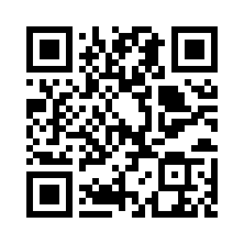 QR Code for 1KUxKmTt4BaSfRZmLQVvtbJDz9cHHbSEi2