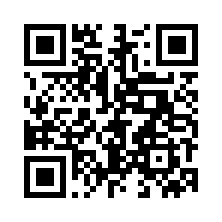 QR Code for 1KUxMoKTy2AkUa1YATeW6C92HiZJUiGd6B