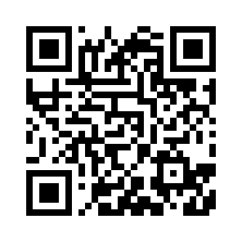 QR Code for 1KUxNT7ECqGGQD6d1TSSF8mPyXuruqsGCf