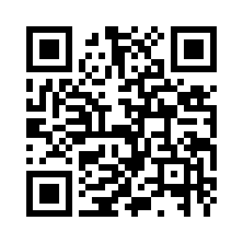 QR Code for 1KUxQaiZrdDMaLEdS8bcFkwAC4qEiTYJXH