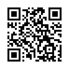 QR Code for 1KUxRjCgrzUmLxg8DcLjSNLy88RmkJ6aeh