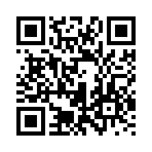 QR Code for 1KUxUGVATD6ahggxtoKDSMvXfcpZodFaXC