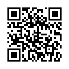 QR Code for 1KUxV75cSnH3LKYfCZaFcCUZoEBX2nWY4y