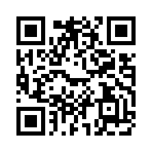 QR Code for 1KUxVbmLMbNwbad25ykeyK1mxRHTLbeD5g