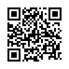 QR Code for 1KUxbbceJr4j8YV1WZJRVD1bfcqBVUxyJb
