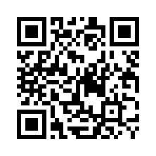 QR Code for 1KUxfUVoHDFARCtD74KpT7LNKrf1jVfSrA