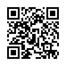 QR Code for 1KUxpMVvCfP9MW7A7UkpGqTGRcn9USdBi4