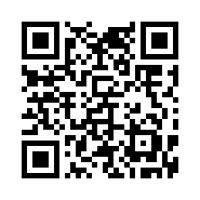 QR Code for 1KUxtUyVnWoxYNFveUJvSR2MbJSVB4YZQv