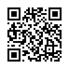 QR Code for 1KUxvF7SLmaTxAnpK1jXsqMxoSsHTxmSBJ