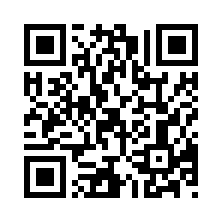 QR Code for 1KUxzixZoVJSvtfhdxUpk3xc7B5uk29LCK