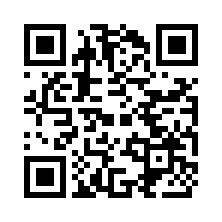 QR Code for 1KUy2htFEXdZRjg5kWmsE2TttjaPHzju75