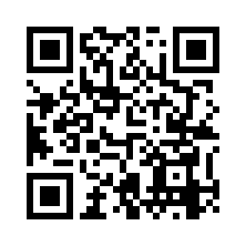 QR Code for 1KUy2rXEPWwPEYtkMwF7WTLVdWd52RGK54
