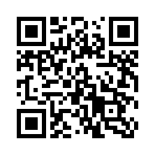 QR Code for 1KUy4UwWUQpGySTTSrdEcaVXzKSGff1TtV