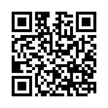 QR Code for 1KUy6PDF22ZUid3CpApG3jan7kYrkUm4Kj