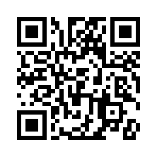 QR Code for 1KUy8CSbVEomYmaDX3rnrwmgQL78hXx1H4