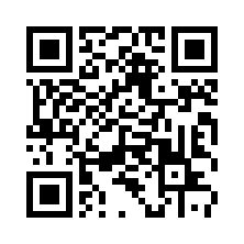 QR Code for 1KUyCSQ9cCLZQL34dYR5NZoGmoRvjcRUQn