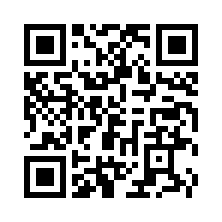 QR Code for 1KUyDAbNe4WSwDJvXM8UvUmh3MqCmCbdX9