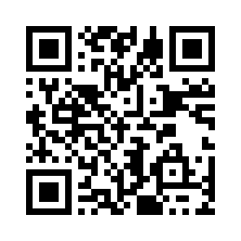 QR Code for 1KUyHfGVASfQFjPtocaQt2rhFaBgk1BEqQ