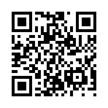 QR Code for 1KUyWMra4UcVYxNCmEXWcfSTQLT3MPGkMT