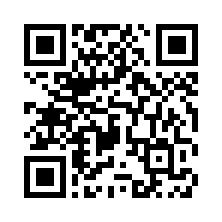 QR Code for 1KUyiAXeN2bxUbrRbj4zdb9xEFoJDgh2an