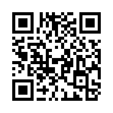 QR Code for 1KUyiUEnCpqGyvLc85PQftajd29gL32Bdw