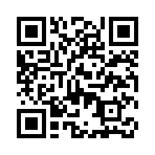 QR Code for 1KUykUveURcfYfd946h2jnQQKCC3HMLebf