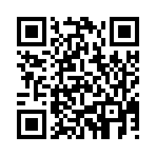 QR Code for 1KUynnXfvBJTeYKfbaqGsKz9pkJ8Y3JSES