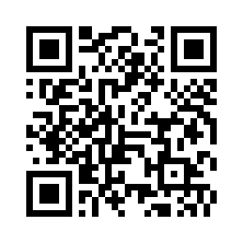 QR Code for 1KUypP5spwqX4d1a7XEc6psBUmFF3c49ZH