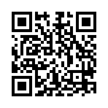 QR Code for 1KUysifHfAdK8DdUkGjDyzWDd9tDcQfiHM