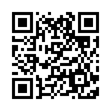 QR Code for 1KUyvYVnE33xuFdfMbDsGLEcf3JjWCVuDt