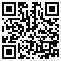 QR Code for 1KUyyNdVkKa4WiXWDaQXQASKsPfYLdTaya