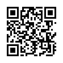 QR Code for 1KUzHZqU65vATiPapNKB7vmoFerguywReH