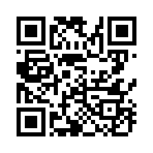 QR Code for 1KUzPCSd7yRQ1LmL4RoA5oUCmDLZe8fwvs
