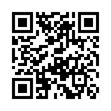 QR Code for 1KUzPHTnFAQtdRrJrC6Bx2D7GhXhvg5m5q