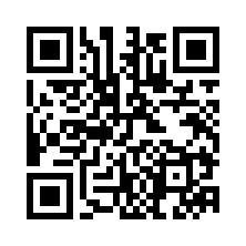 QR Code for 1KUzZq8R8vy2ENp3pcRu1Hxj4HdKFQwLGo